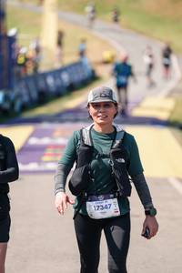 BIB: 
                            <button type="button" onclick="openModal(27214859)" class="btn btn-primary btn-sm float-right btn-popup" data-toggle="modal" data-target=".modal-high-quality">
                        <i class="fas fa-shopping-cart"></i> Add to Cart
                    </button>
                                            <button type="button" onclick="isThisMe(27214859, true)" class="btn btn-success btn-sm float-right btn-popup btn-isme hidden" data-toggle="tooltip" data-placement="bottom" title="นี่คือรูปของคุณใช่ไหม คลิกที่นี่เพื่อเอาเข้าอัลบั้ม">
                        <i class="fas fa-plus"></i> Add to album
                    </button>
                    <button type="button" onclick="isThisMe(27214859, false)" class="btn btn-warning btn-sm float-right btn-popup btn-isnotme hidden">
                        <i class="fas fa-ban"></i> Remove from album
                    </button>